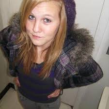 Cassandra Bivens's Instagram, Twitter & Facebook