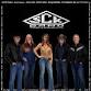 Big Al's Barefoot Bay ... Sheila And The Caddo Kats