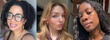 Yessss to glowy, bright, protected skin this summer, the Undefined Beauty  way.