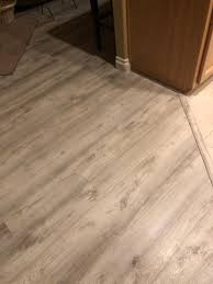 Lifeproof Ocala Oak 8 7 In X 59 4 In Luxury Vinyl Plank Flooring 21 45 Sq Ft Case I112211l Flooring Luxury Vinyl Plank Flooring Cheap Vinyl Flooring