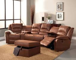 Maybe you would like to learn more about one of these? Curved Sectionals Sofas Ideas On Foter