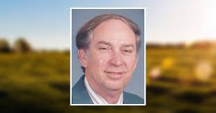 Larry Atherton's Instagram, Twitter & Facebook