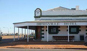 Birdsville has the best reputation in sydney for having the best quality feed and products with a knowledgeable team. 10 Things To Do In Birdsville Besides The Races Australian Traveller