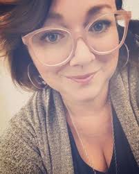 Conversations with Sara Bates