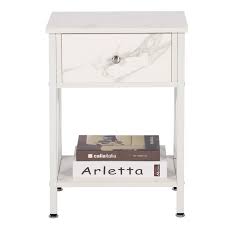 It hasn't exhausted the thought of looking during a physical store, however it gave the shoppers an alternate suggests. Loon Peak Urbana 1 Drawer Nightstand Set Of 2 W002783661 Ebay