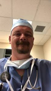 Poulan chainsaw not working after new parts installed