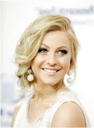 Dorian morrison (dorianmorrison)