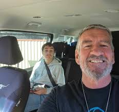 Black Rifle Boxing added a new photo.