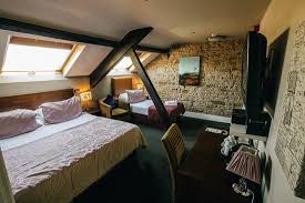This property advises that enhanced cleaning and guest safety measures are currently in place. The Sun Hotel Bar Updated 2020 Inn Reviews Price Comparison Lancaster England Tripadvisor