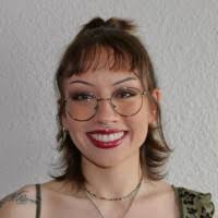 10+ "Abby Royer" profiles