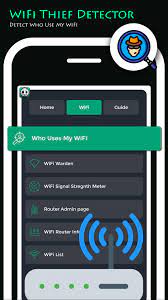 Secret codes hack is application for all mobile device brand.easy to use. Secret Codes Hacks Ip Tools For Android Apk Download