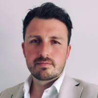 10+ "Frankie Fletcher" profiles