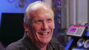 CT525 Seminar with Engine Builders Don Blackshear and Steve Hendren