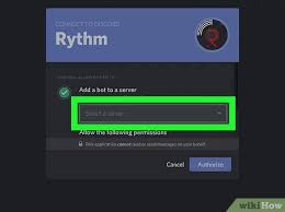 Check spelling or type a new query. Cach Ä'á»ƒ Nghe Nháº¡c Trong Discord Tren Pc Hoáº·c Mac 10 BÆ°á»›c