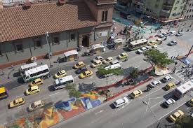 Jun 02, 2021 · colombia junio 02, 2021 hace 2 meses pico y placa para este miércoles 2 de junio en las principales ciudades de colombia. Medellin Continuara Sin Pico Y Placa Para Vehiculos Particulares