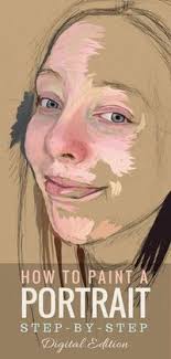 Leonor Campos (leonor20)