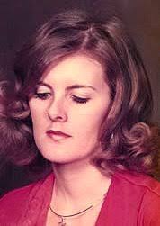 Marlene Thrasher's Instagram, Twitter & Facebook