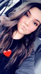 Find great deals on new items shipped from stores to your door. Album Review How To Be Human Chelsea Cutler Beyond The Stage Magazine