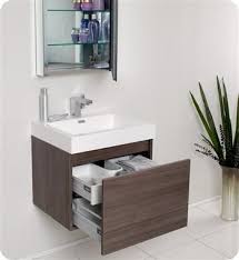 Check spelling or type a new query. Bathroom Vanities Buy Bathroom Vanity Furniture Cabinets Rgm Distribution Small Bathroom Vanities Oak Bathroom Vanity Modern Bathroom Vanity