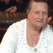 Bolin Family Obituaries