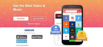 Para facilitar esta tarefa, existem apps como o snaptube. Saiba Como Baixar Videos No Celular Em 6 Passos Appgeek