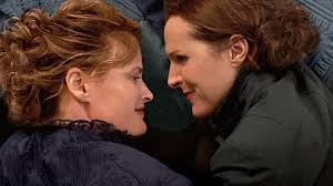 ‎Wild Nights with Emily (2018) directed by Madeleine Olnek • Reviews, film  + cast • Letterboxd