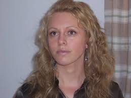 Peggy GENEST (MOREL), 47 ans (BESANCON, VESOUL)