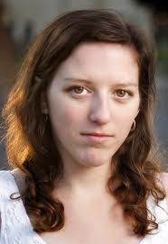 Frances Mack Intermediate