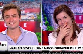 C'est un cliché sans doute mais la douceur de vivre. Hukbi1ummpzvmm