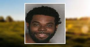 Angelo Deon Johnson Obituary November 25, 2022