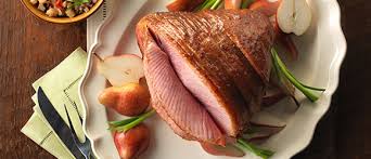 Maybe you would like to learn more about one of these? How To Cook A Spiral Ham My Food And Family
