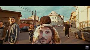 Robert passed away on month day 2019, at death place. SubcarpaÈ›i Macanache De Ce Eu In Memoria Lui Robert Zaharia Special Un Site De Muzica