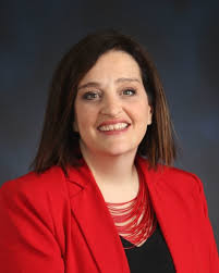 Fine, Visual & Performing Arts