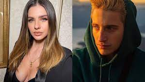 Contribute to enricobacis/wos development by creating an account on github. Omg4g3a0aucbpm