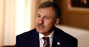 Siteye eklenme tarihine göre yeniden eskiye siteye eklenme tarihine göre eskiden yeniye üretim tarihine göre yeniden eskiye üretim tarihine. Ak Parti Den Ihraci Istenen Selcuk Ozdag Kimdir Haberler