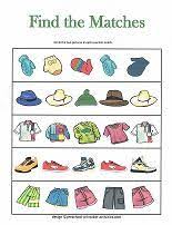 About preschooler play and cognitive development. Admission Essay Writing Service The Farm Of Beverly Hillsthe Live Homework Help Free Online Get Qualified Custom Writing