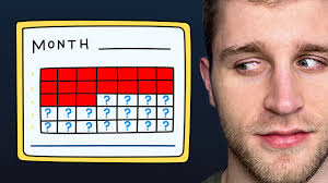 Hediup ➤ Blog 🧠