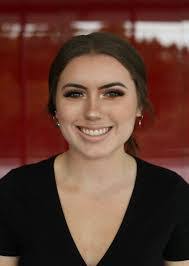 Paige Peacock's Instagram, Twitter & Facebook