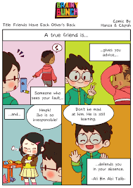 Check spelling or type a new query. Brainybunchanimation Bbanimation Twitter