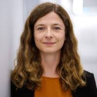 700+ Profile mit dem Suchbegriff „Iris“