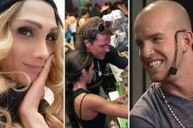 Las condolencias de la producción de The Crown tras la muerte del príncipe  Felipe