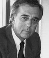 Bonanza: Feet of Clay (1960)