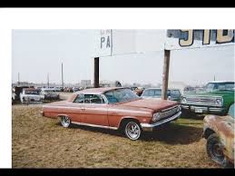 Maybe you would like to learn more about one of these? 2004 Abandoned Texas Junkyard Forgotten American Classic Cars In 2004 Youtube