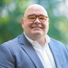 My Dad and His FedEx Legacy