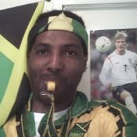 40+ "Warren Rowe" profiles