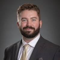 Richard Griesbach's Instagram, Twitter & Facebook