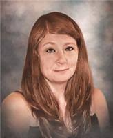 Connie Moneymaker-Phillips Obituary (1965