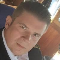 60+ profiler som matchar ”Christopher”