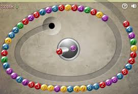 Featuring different worlds of increasing difficulty, each one paints a unique picture and evokes different emotions. Free Download Game Math Lines Play Now Math Lines Free Online Game