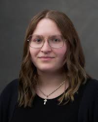 Our Team Gallery — Valerie's House